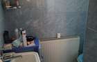 Casa de vanzare ,Ludus str.8 Martie nr 21,jud Mures - 6