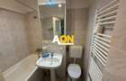 Apartament 4 Camere | Decomandat | Etaj  |  Cetate - 14