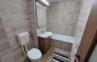 0% Comision Apartament 2 camere Gheorghe Dima Zorilor ideal pentru UMF