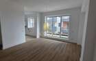 Apartament 2 camere | Compartimentare excelentă | Victoria Homes Pipera - 2