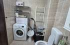 Apartament de inchiriat, 2 camere, 49 mp, Prima Nufarul - 6