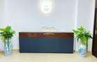APARTAMENT 4 CAMERE UNIVERSITATE   INTERCONTINENTAL  METROU-150 MP - 9
