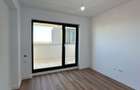 Ap.3 camere,Carpati 2