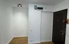Apartament 3 camere Stefan cel Mare stradal - 1