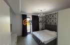Apartament 2 camere cf 1 decomandat zona Orizont - 8