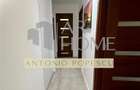 Apartament 3 camere, complet renovat, in Ploiesti, zona Gh. Doja. - 8