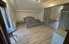Casa de inchiriat, renovata, 4 camere, zona Parc Lidia, proprietar - 8