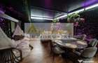 Vila 7 camere - Drumul Binelui - Bucuresti (Bucuresti-Ilfov) - 13