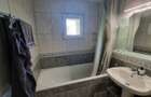 Apartament cu 2 dormitoare + living - UNTOLD - 7