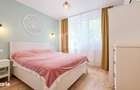 Apartament modern de 2 camere Bulevardul Ion Mihalache 339 - 7