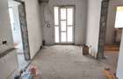 Casa cu etaj semifinisata 150 mp, teren 1100 mp in Ernei - 13