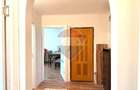 DE VANZARE Apartament 2 camere in Cartier Baneasa - 2