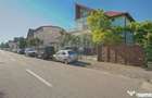 Casa individuala in Brasov | 705 mp teren | Str. Vulcan - Brasov (Brasov) - 16