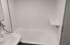 Apartament 2 camere, complet renovat, gata de mutare - 4