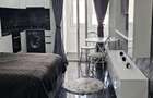 Inchiriez garsoniera Fete?ti pe termen lung sau regim hotelier - 5