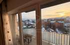 Apartament 2 camere, decomandat, Gheorgheni - Alverna 500 - 4
