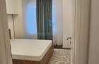 Central Address | 2 Camere | Centrala | Balcon | Parcare | - 1