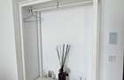 Inchiriez Apartament 3 camere -Direct Proprietar- Reziden?ial Vest - 4