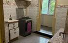 Inchiriez apartament et 1 steaua - 4