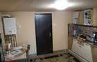 Casă cu 2 camere cu Teren 300 Mp în Central - 5