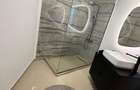 Apartament 3 camere la cheie, etaj 1, parcare subterana, zona Vivo