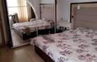 De Vanzare Apartament cu 2 camere zona Scolilor - 9