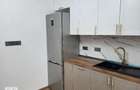 apartament 3 camere Marasti - 5