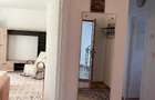PF, Inchiriez Apartament 3 camere, decomandat, Manastur - 5