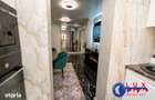 ID 20021 EXCLUSIVITATE Apartament cu 2 camere *Cartier E3 - 16