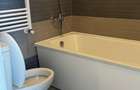 Apartament Miroslava Family Mall, 100 ml fata de statia de autobuz - 8