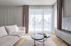 Apartament 4 camere metrou Pipera Dimitrie Pompeiu - 4