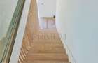 MEHALA - DUPLEX PREMIUM - 5 camere - 3 bai - dressing - incalzire pard