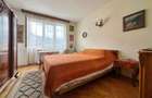 Apartament 3 camere, Dealul Cetății – vedere Tâmpa - 1