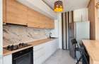 Baneasa - Stejarii | 3 camere+2 terase | 115 mp | Parcare subterana - 2