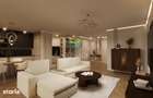 Rafinament contemporan in Domenii. Apartament 4 camere. Dubla vedere. - 4