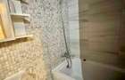 2 CAMERE DECOMANDAT MOBILAT - VALEA LARGA - DRUMUL TABEREI - BRANCUSI - 11