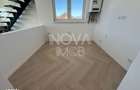 Apartament 3 camere, 2 bai - Ansamblul Davinci - Comision 0% - 2