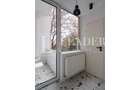 Apartament renovat Ultracentral | Armeneasca | Str. Paleologu || 2 cam - 15
