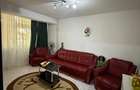 Apartament 3 camere, Sud, parter , 2 iesiri, pretabil Birou, salon, frizerie - 7