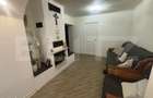 Casa de vanzare, 6 camere, 190 mp + teren de 5.000 mp - Carastelec - 1