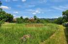 Teren intravilan in Brebu-- 3399mp--81.500e - 7