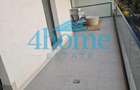Apartament 2 Camere| Piata Sudului| Metrou| Pet friendly| Bloc nou - 6