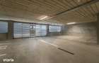 Apartament in bloc nou | Rasnov | Comision 0% - 14