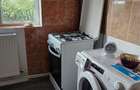 2 camere, etaj 1, confort 1 decomandat, Vidin - 8