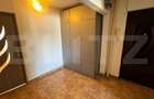 Apartament cu 3 camere - suprafata utila 64 mp - zona Independentei - 10