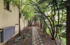 De inchiriat apartament 3 camere in vila zona Favorit-Circumvalatiunii - 10