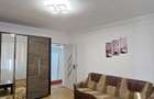 Apartament dragu? de inchiriat - 9