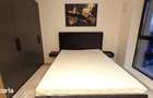 Apartament 2 camere | Nusco City Park - faza 2 | Metrou - 7