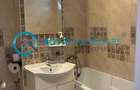 Royal Imobiliare - Vanzare Apartament zona Vest - 4