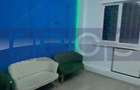 SPATIU 140 MP | 7 CAMERE | PARTER INALT | IDEAL ACTIVITATI COMERCIALE - 5